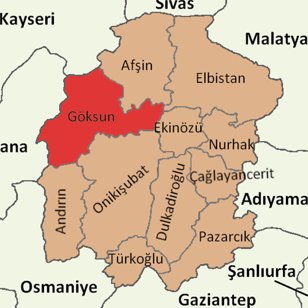 goksun evden eve nakliyat